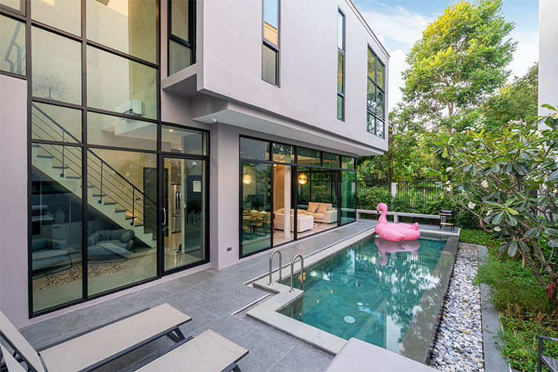 Hiend-luxury-home