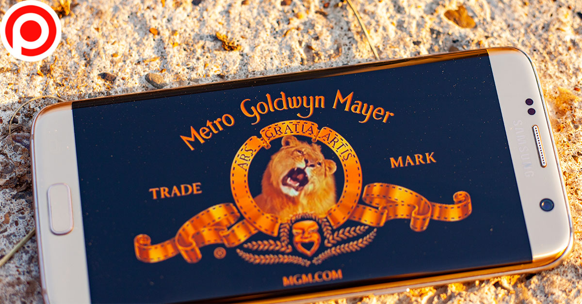 MGM 2