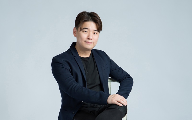 TKN_คุณอิทธิพัทธ์-CEO