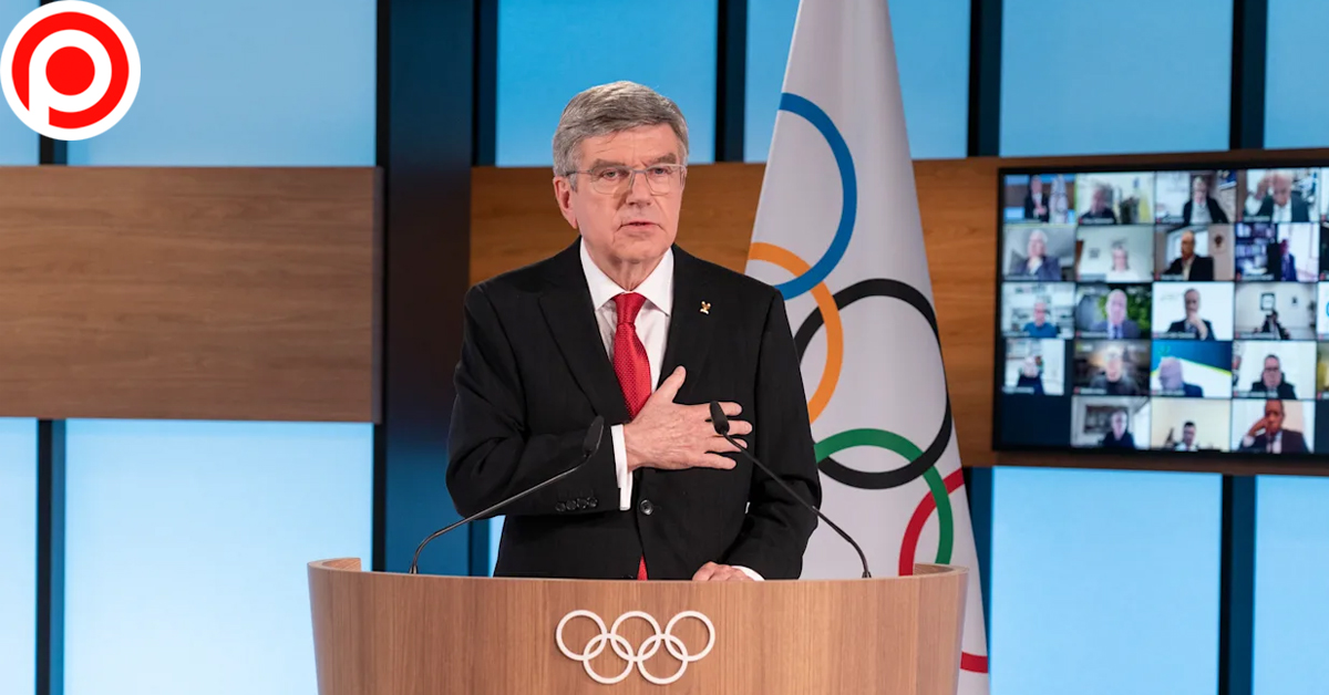 Thomas-Bach-IOCjpg