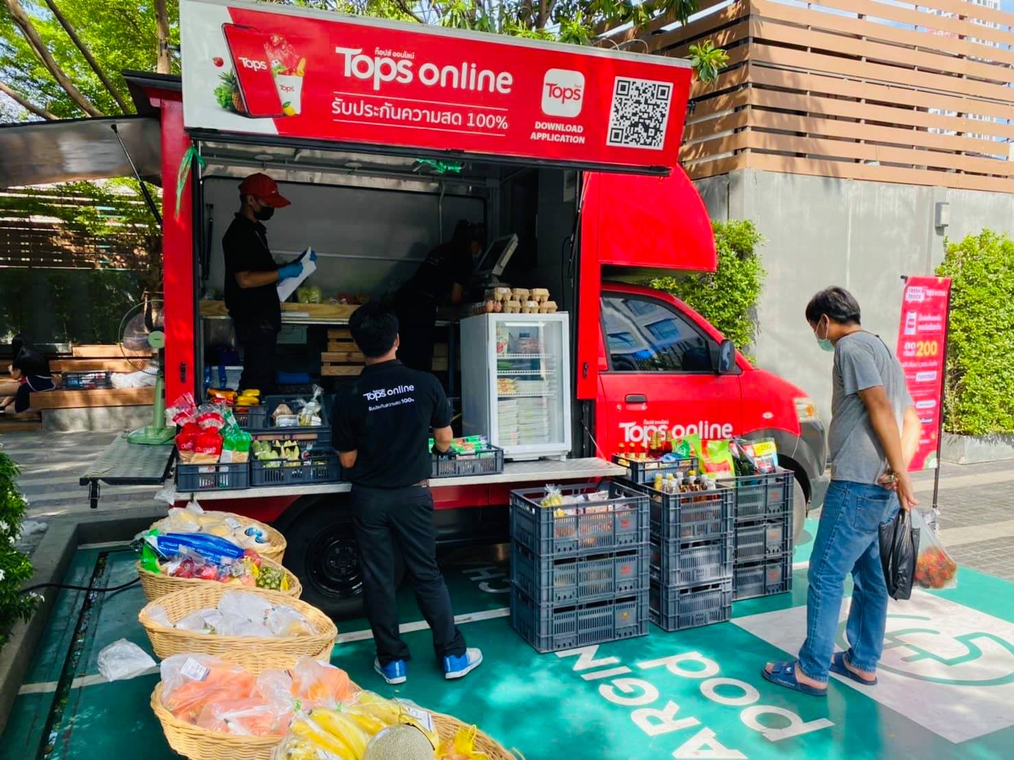 Tops-Fresh-Truck-1