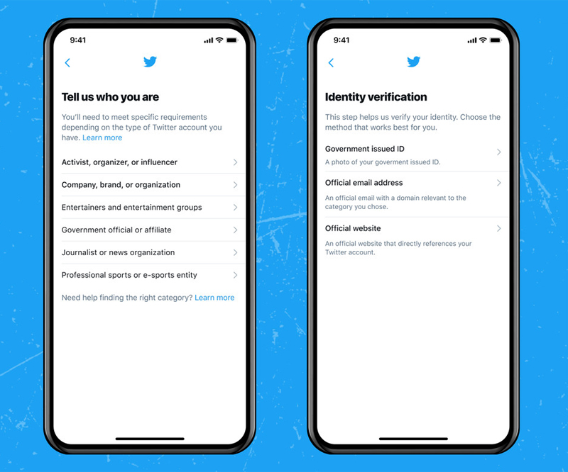 Twitter-Verified-How-to
