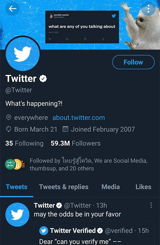 Twitter-Verified-example