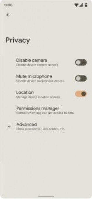 android_12_04