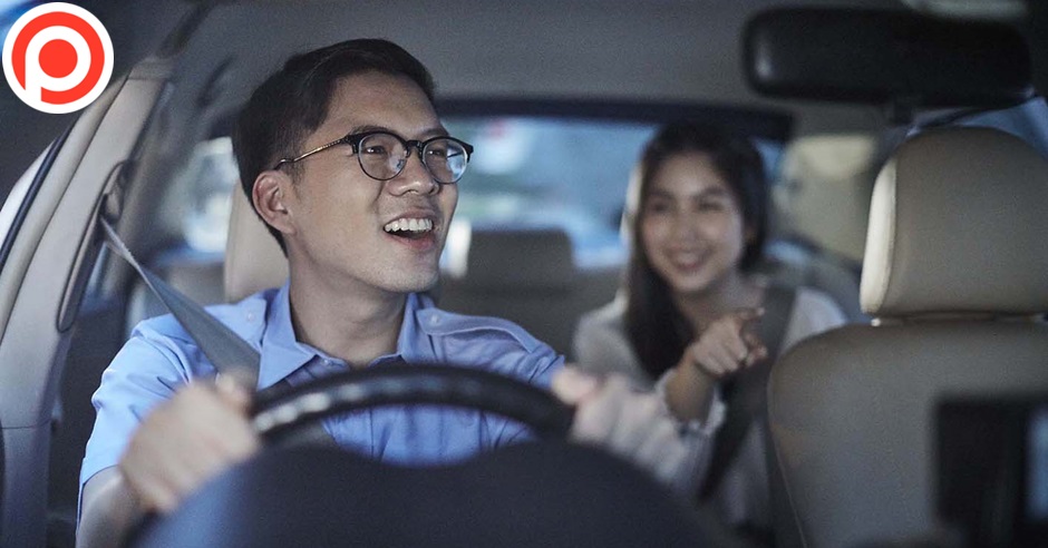 app-taxi
