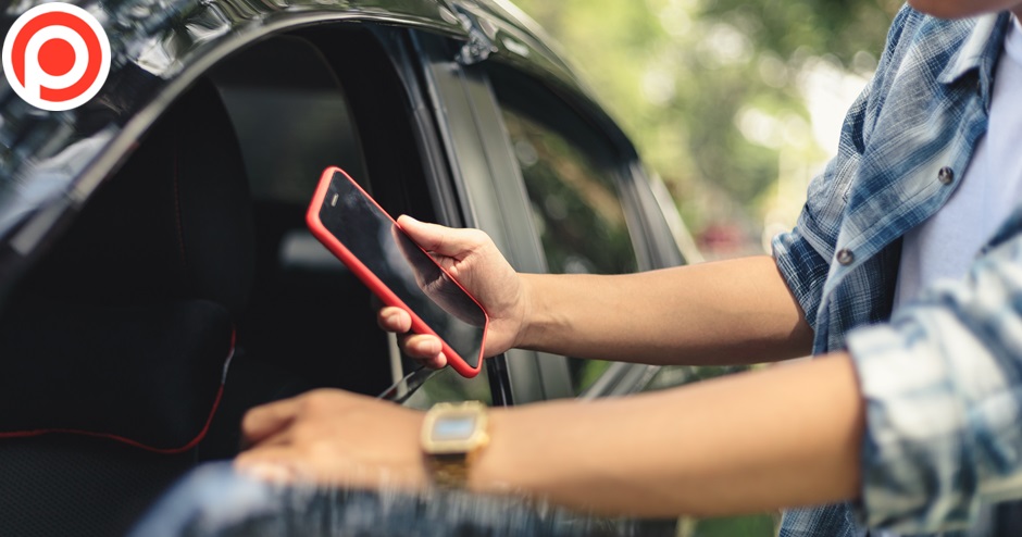 apptaxi2