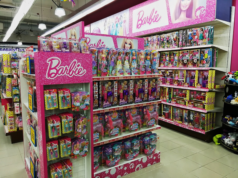 barbie-01