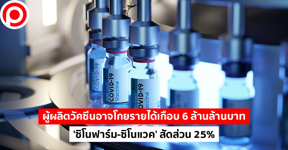 covid19Vaccine