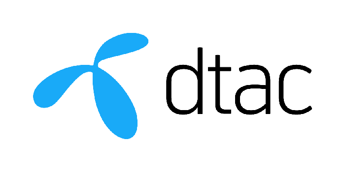 dtc