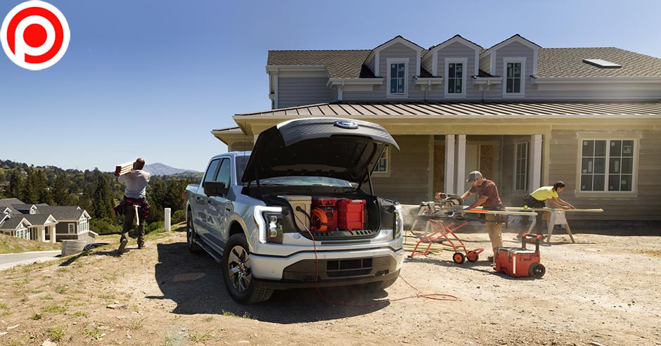 ford 01