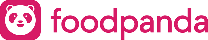 fp logo