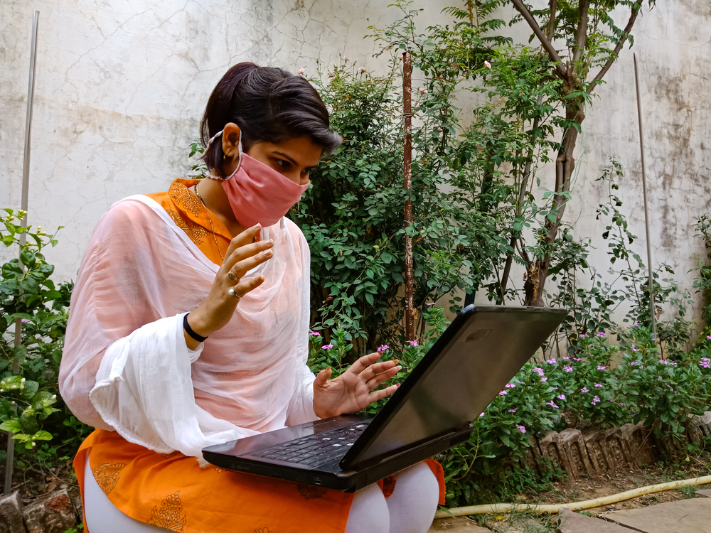 india-003