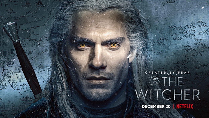 netflix-witcher