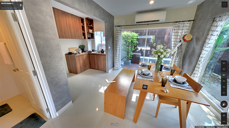 pruksa-360-degree-view