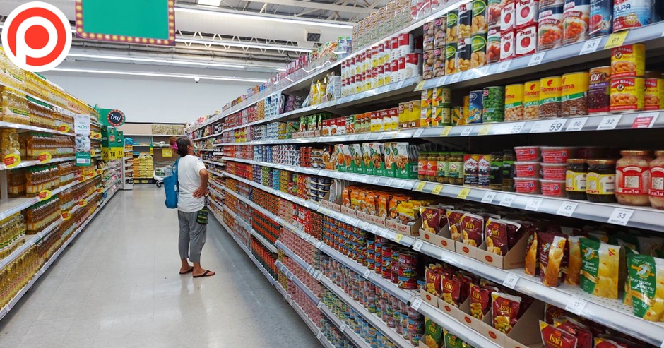 retail grocery supermarket2