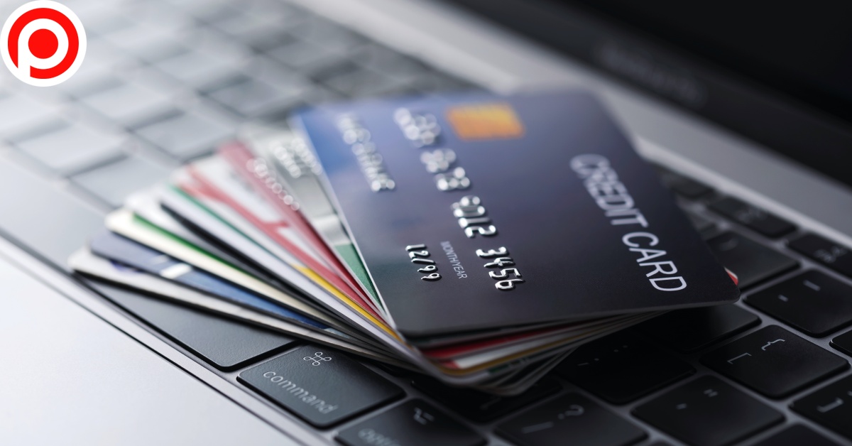 credit card Online,Credit,Card,Payment,For,Purchases,From,Online,Stores,And
