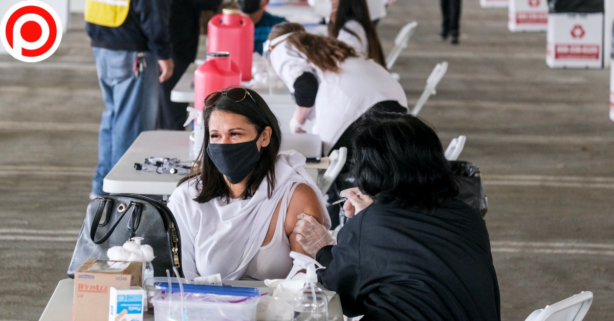 vaccine usa covid