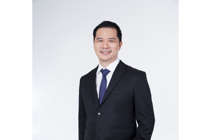 คุณฉัตริน