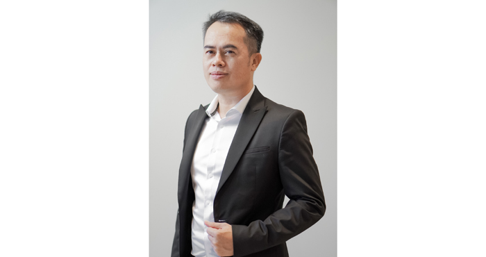 คุณวรุตม์