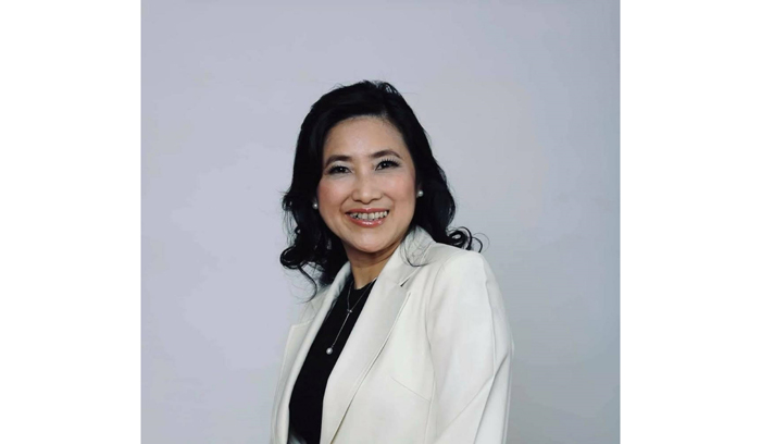 คุณวัลภา