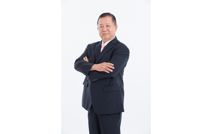 คุณวิวรรธน์