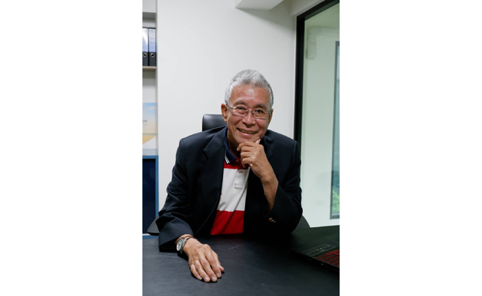 ต่อพงษ์