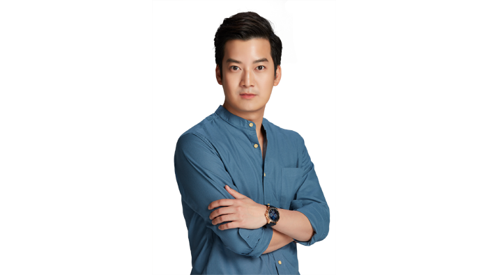 ธนาตรัยฉัตร-ภ