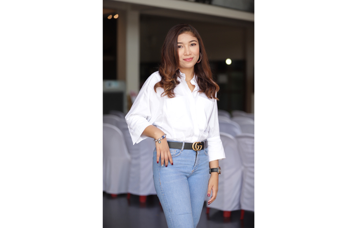 ปานพรรณ