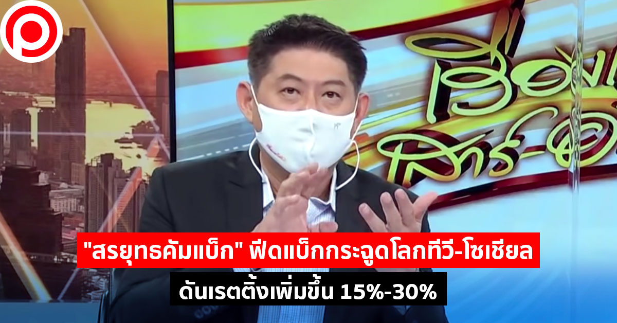 สรยุทธ