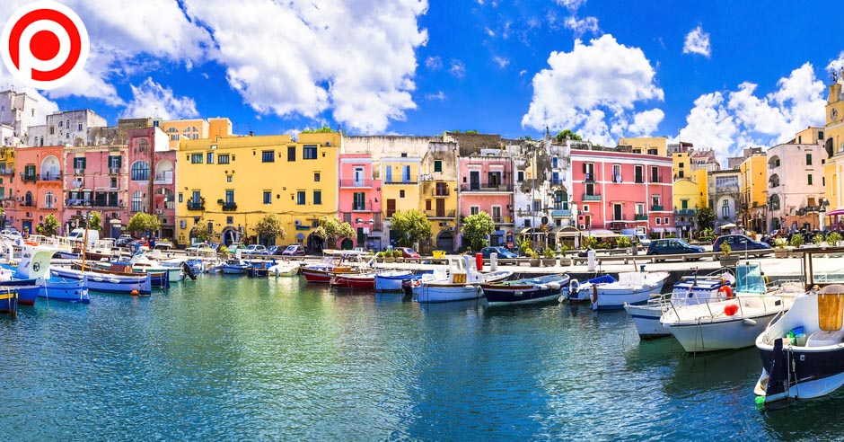 โปรตุเกส 01