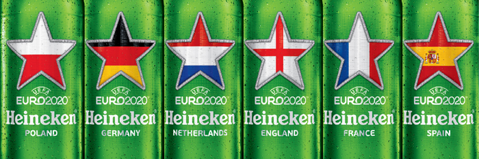 1-110