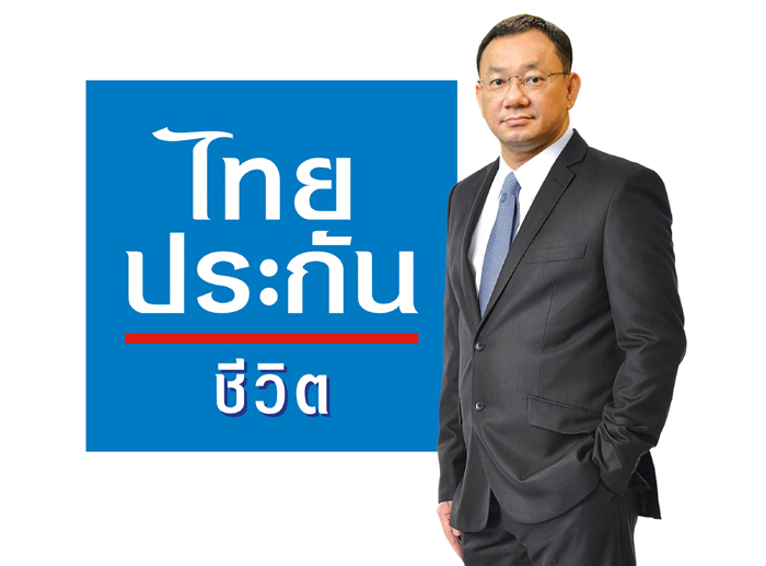 1-128