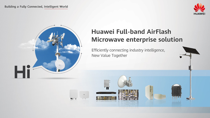 Microwave-Product-Launch-Press-Release-image