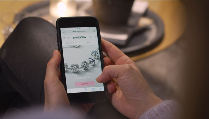IBM-Sterling-Pandora-mobile