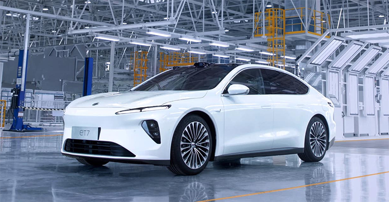 1Nio