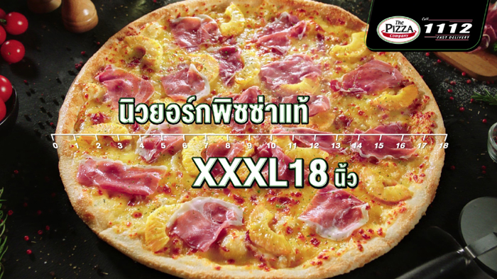 2-101
