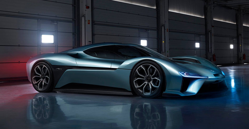 2Nio