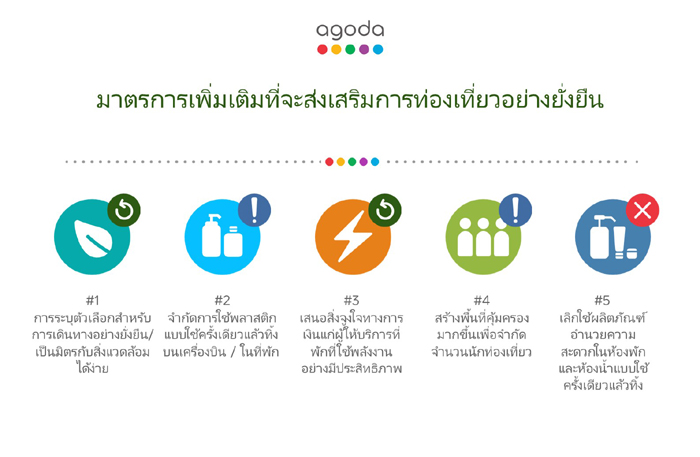 5-6