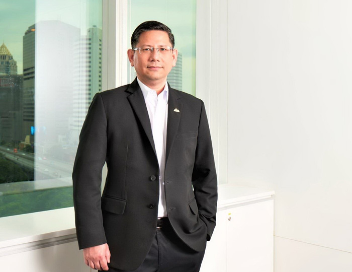 6.คุณอัครวิทย์