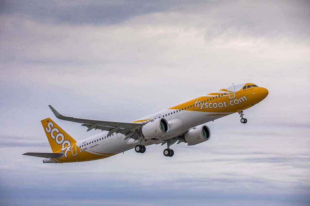 A321neo-aircraft-in-air