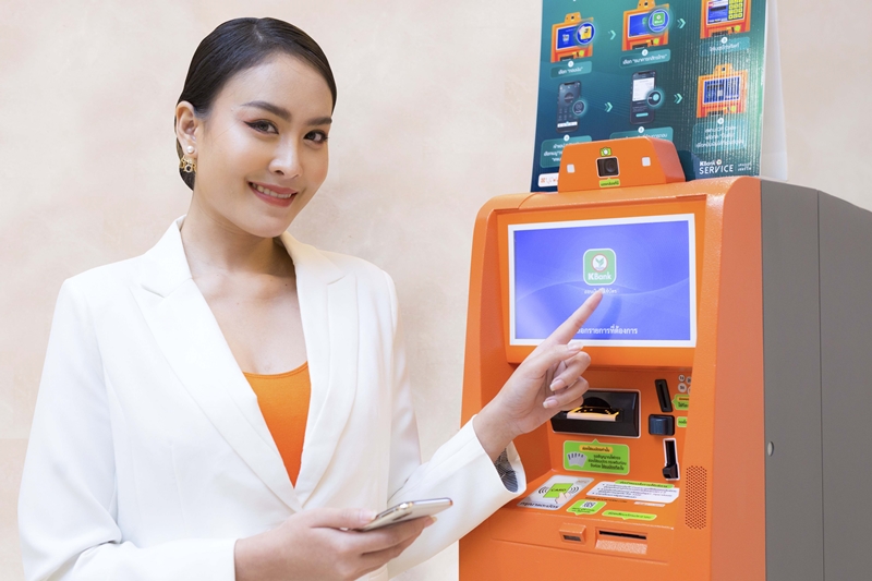 BOONTERM-X-KBANK-2