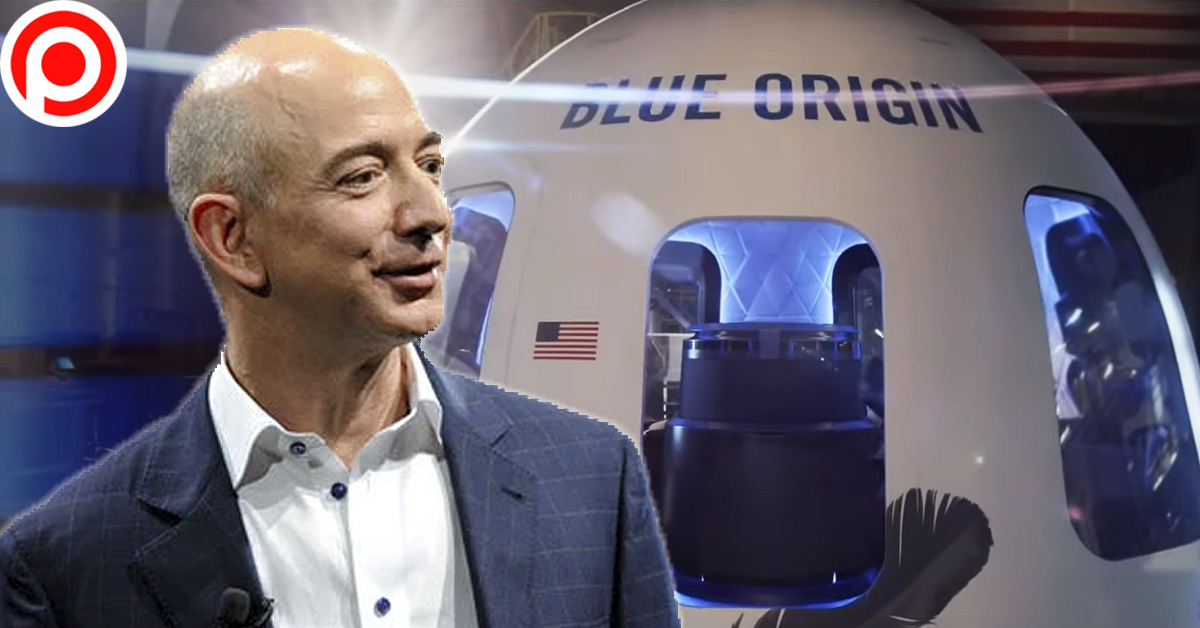 Blue-Origin-Jeff-Bezos