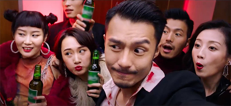 Carlsberg-Chinese-New-Year-Branding-in-Asia-blurred