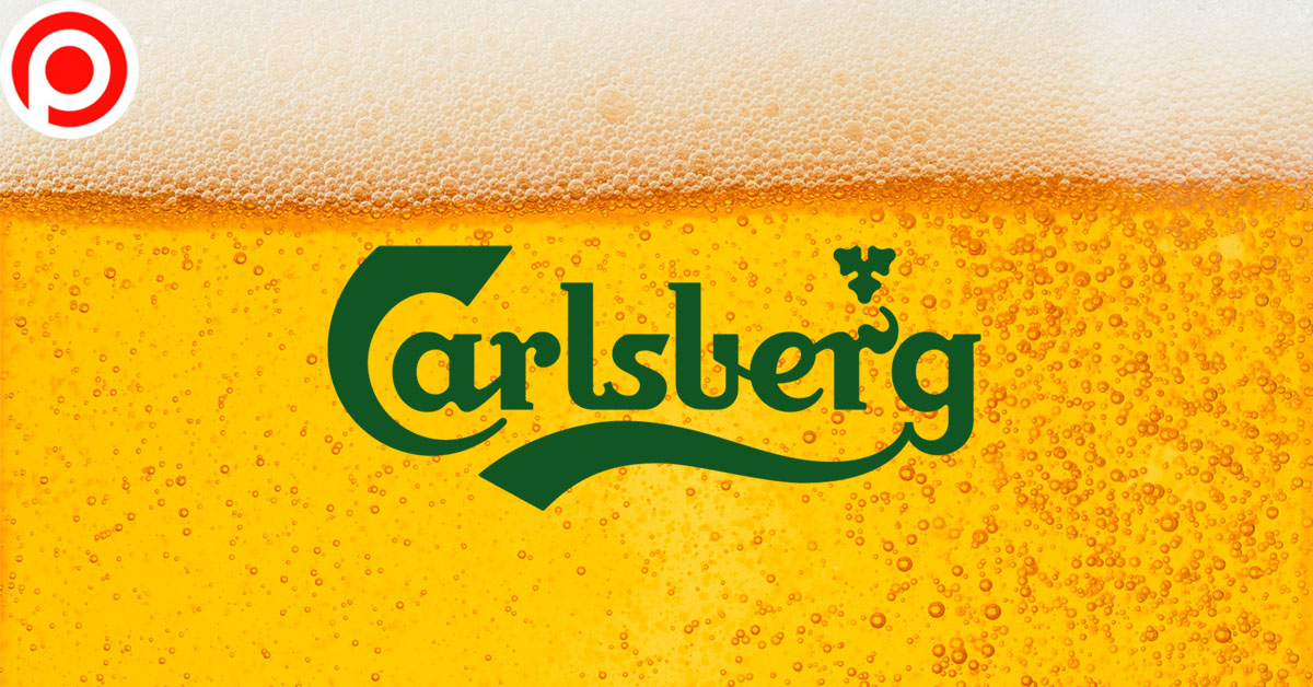 Carlsberg-Logo-beer