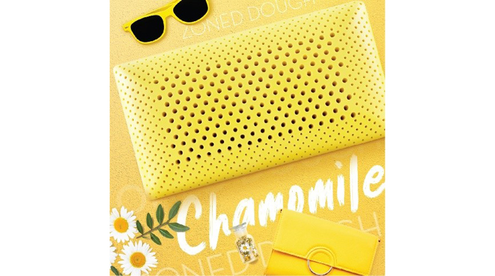 Chamomile