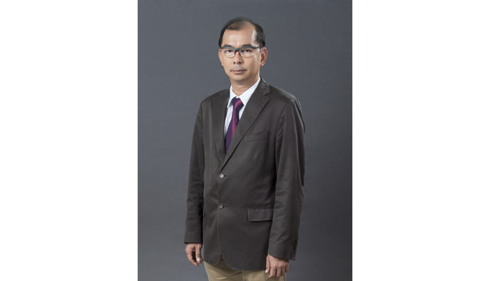 Dr.Tanatip