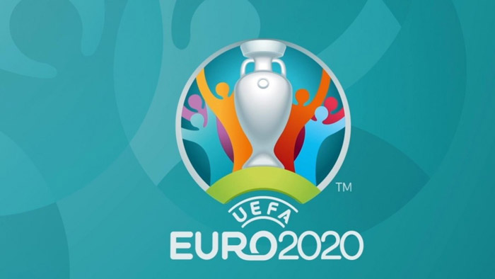 Euro