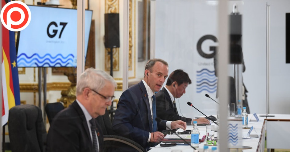 G7