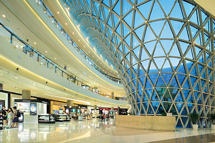 Hainan-duty-free-1