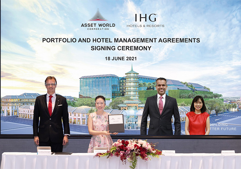 IHG-เวิ้งนาครเขษม-signing